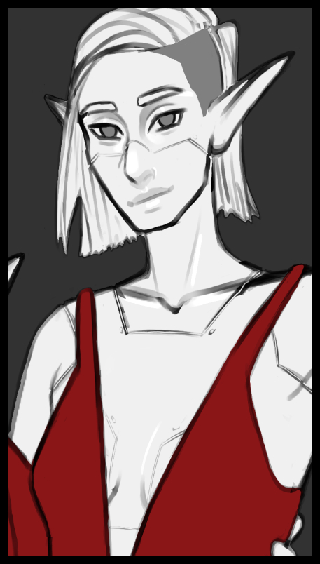 character reference