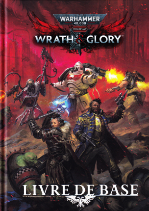 Shadowrun Anarchy