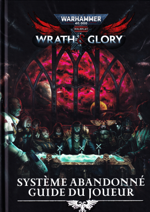 Shadowrun Anarchy Supplement​ Anarchistes